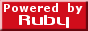 PoweredByRuby.png