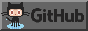 github.gif