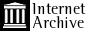 internetarchive.gif