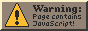 js-warning.gif