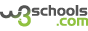 w3schools.gif